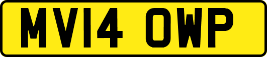 MV14OWP