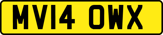 MV14OWX