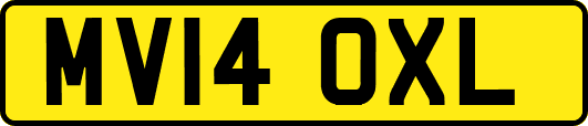 MV14OXL