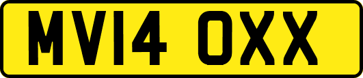 MV14OXX