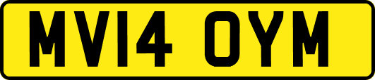 MV14OYM