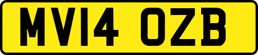 MV14OZB