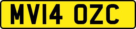 MV14OZC