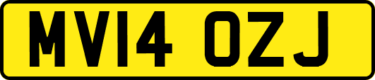 MV14OZJ