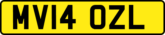 MV14OZL