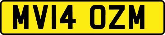 MV14OZM