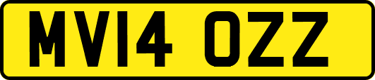 MV14OZZ