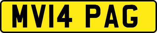 MV14PAG