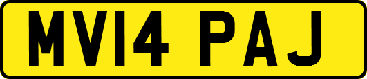 MV14PAJ