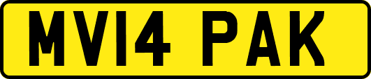 MV14PAK