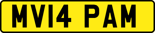 MV14PAM