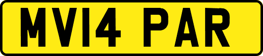 MV14PAR