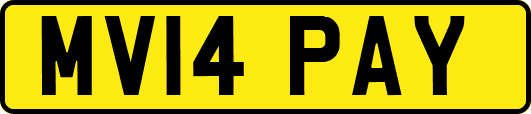MV14PAY