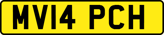 MV14PCH