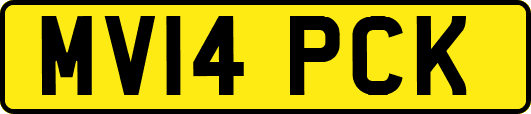 MV14PCK