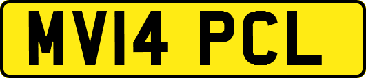 MV14PCL
