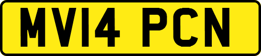 MV14PCN