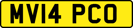 MV14PCO