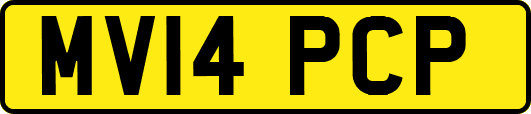 MV14PCP