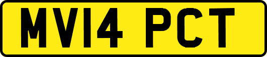 MV14PCT
