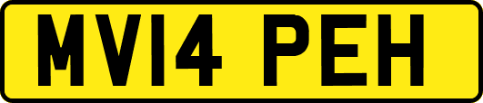 MV14PEH