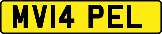MV14PEL
