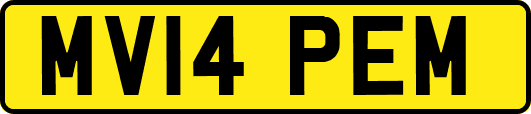 MV14PEM