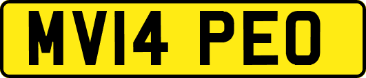 MV14PEO