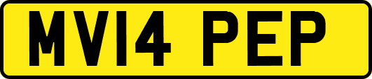 MV14PEP