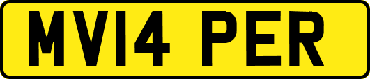 MV14PER