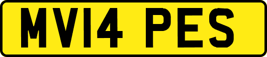 MV14PES