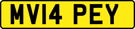 MV14PEY