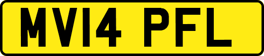 MV14PFL