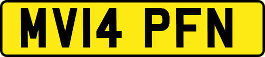 MV14PFN