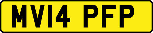 MV14PFP