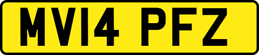MV14PFZ