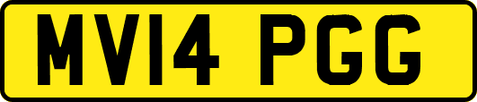MV14PGG