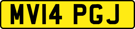 MV14PGJ