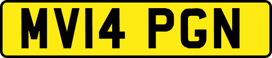 MV14PGN