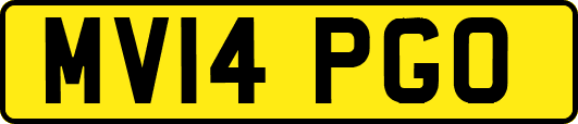 MV14PGO