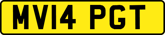 MV14PGT