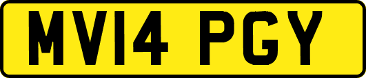 MV14PGY