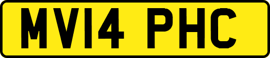 MV14PHC