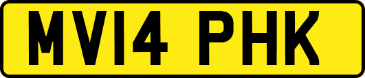 MV14PHK