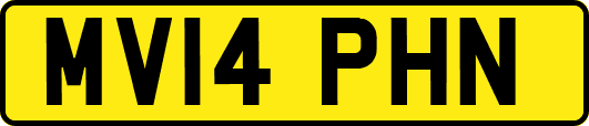 MV14PHN