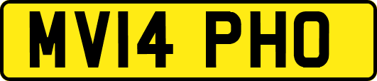 MV14PHO
