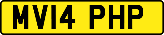 MV14PHP