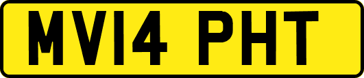 MV14PHT