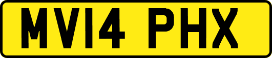 MV14PHX