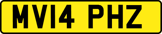 MV14PHZ